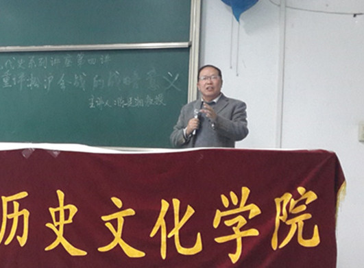 1_副本_副本.jpg